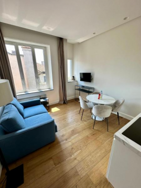 Casa della Borsa - Appartamento A Milano
